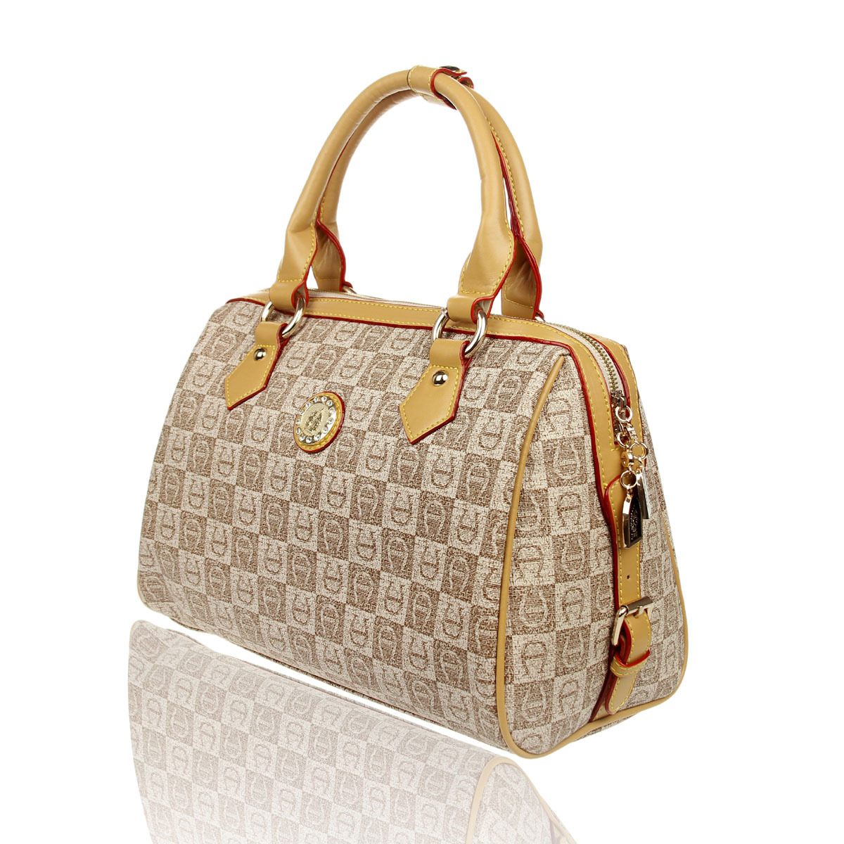 久莫王妃新款时尚<em>女士包</em>欧美原单包包<em>批发</em>休闲