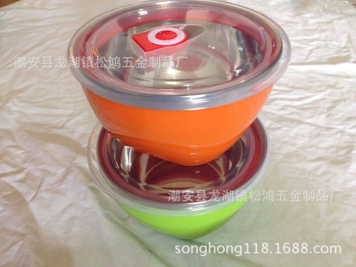 密封碗实物图3