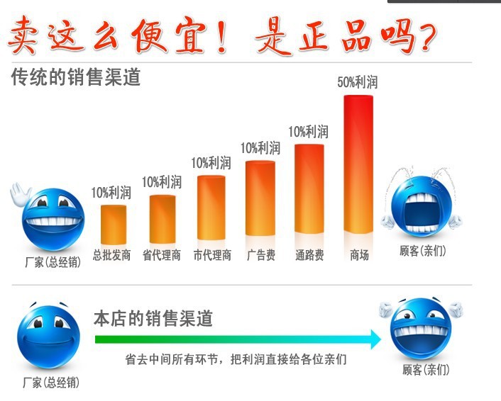QQ图片20140302133541