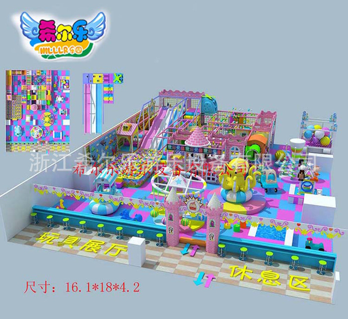 120819-16.1x18x4.2(3)(1)