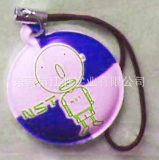 傻瓜仔手机擦LJF-2-01-097