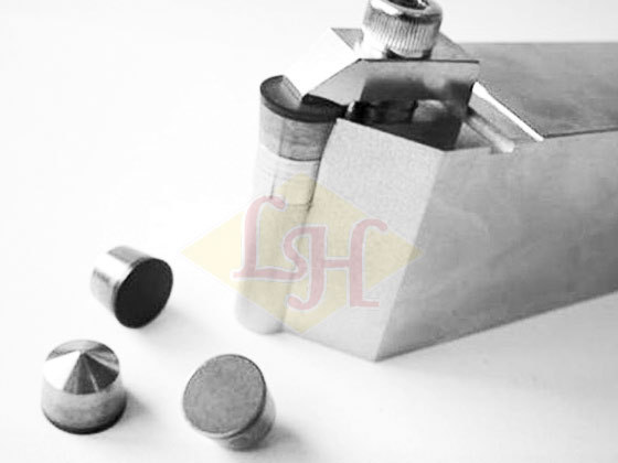 批发辊轧刀  大量现货