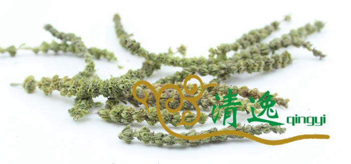 植物原药材-中药材 荆芥穗 香荆荠 线荠 四棱杆