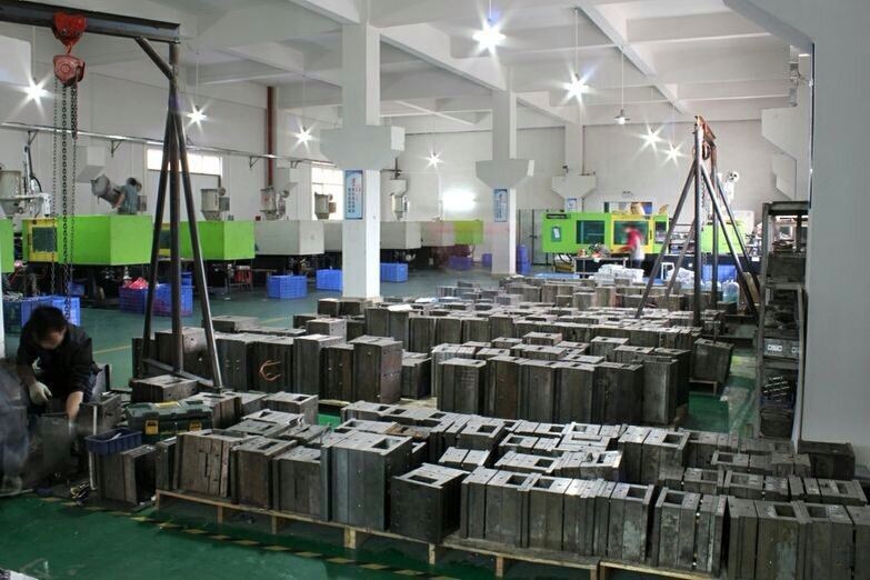 QQ图片20140111132508