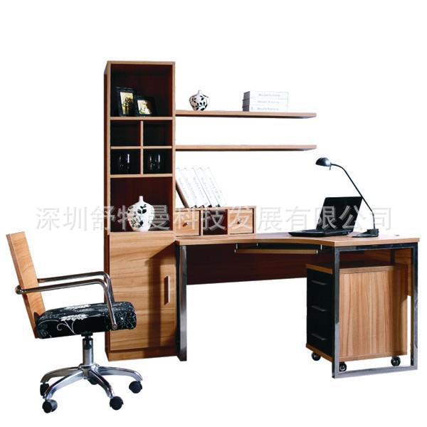 成套家具-'2013背景墙图片大全'与颜色相呼应的