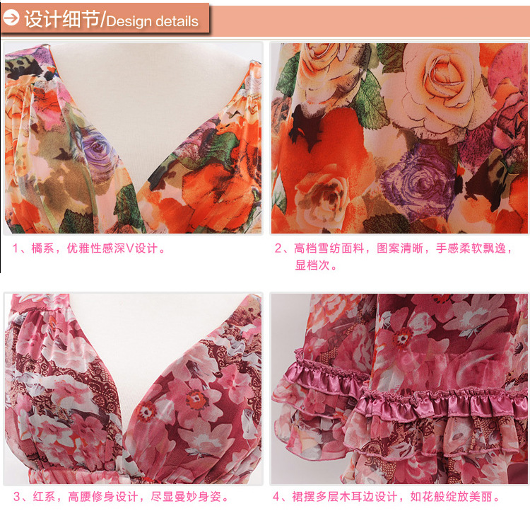 T29inhXcXaXXXXXXXX_!!285733267