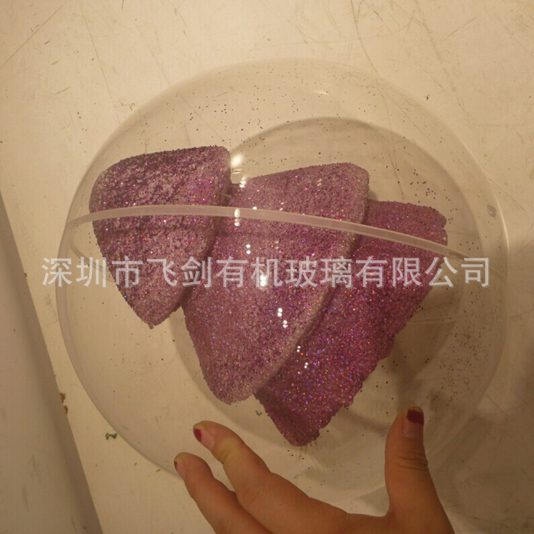 QQ图片20141031090406