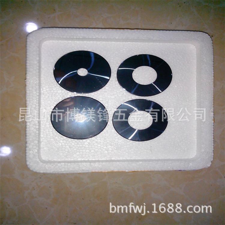 IMG20140329003(1)