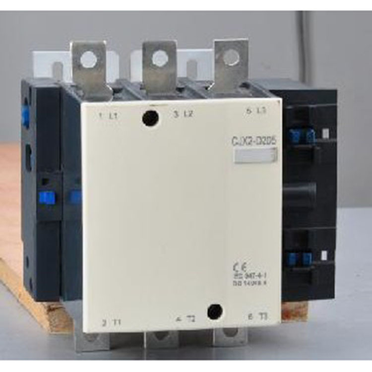 ~3DNP{(`63$6IIZSB]HJH_R