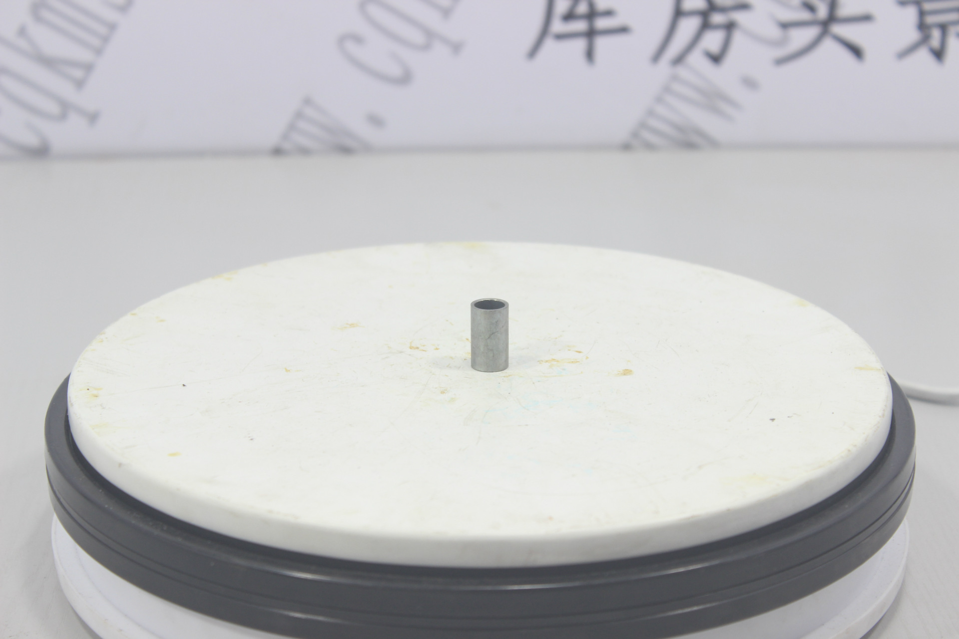 kms02178-3883222-隔套---参考规格长1.8cm,内径0.9cm-参考重量7-7图片2