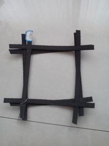 u=3189928024,3350369090&fm=23&