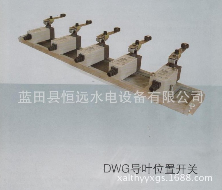 DWG