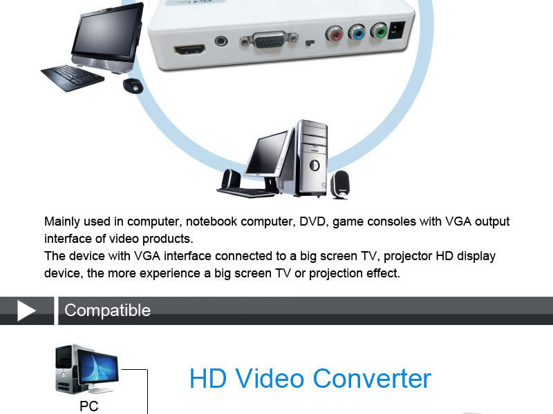 HD Video Converter详情页02