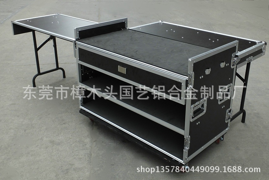 DSCF0239