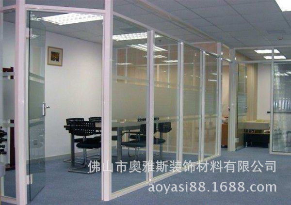 1455162442_457600540