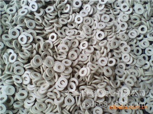 毛毡制品/毛毡垫片