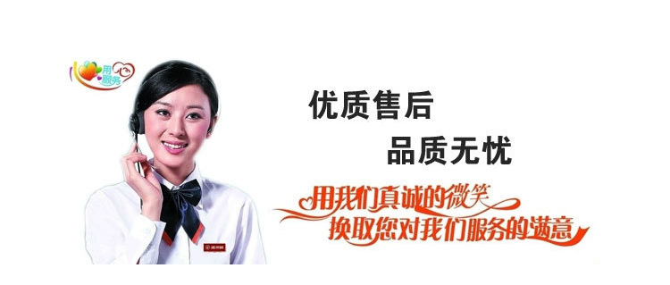 搏亿无纺布环保袋_16