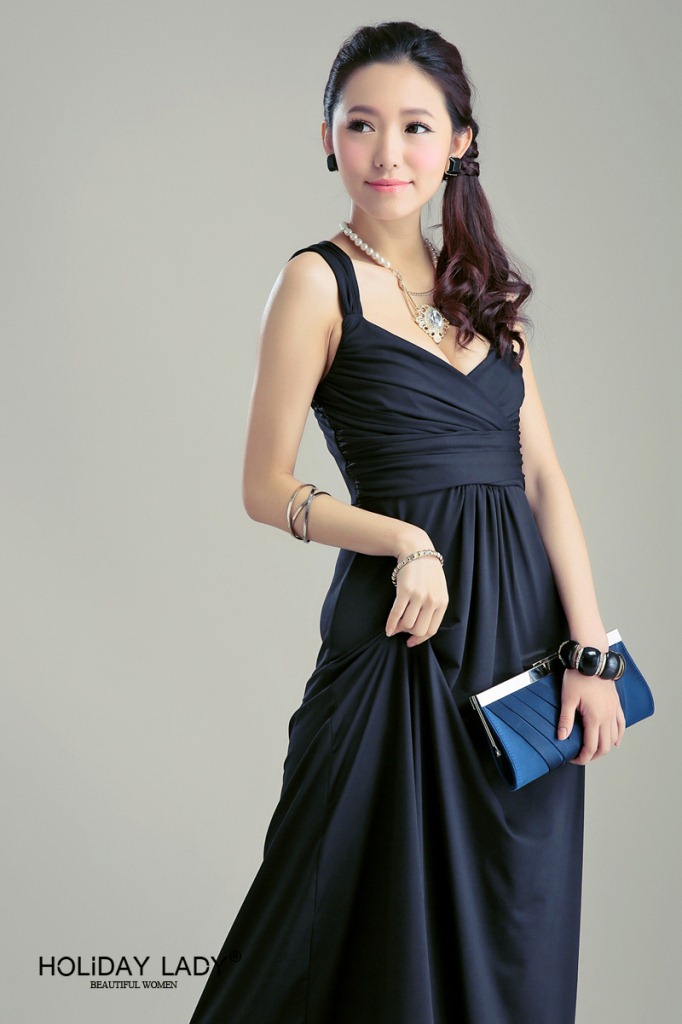 Вечерние платья Hod 2014 MM Hod Вечерние платья Hod 2014 MM Hod