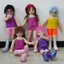 <em>淘宝</em>货源:豪燕展示<em>模特</em>道具 肥美女<em>内裤模特</em> 下