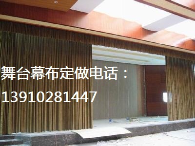 u=1760283380,3706415531&fm=11&