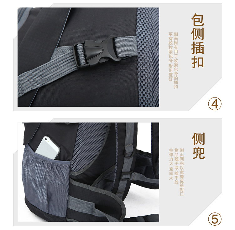 未标�?1_13