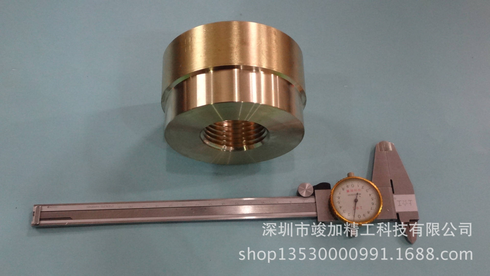 专业提供精密大小件机加工 机械车削加工 机加工件厂 车床加工