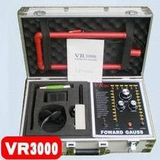 深圳<em>最好的</em>VR3000地下金属<em>扫描仪</em>|美国VR30
