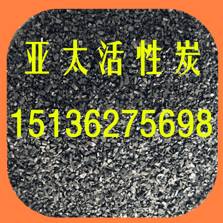 DSCF9259_副本