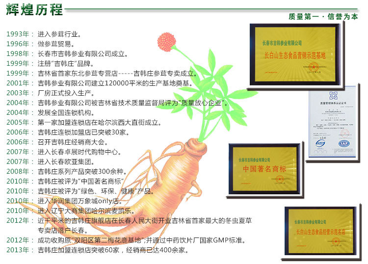 公司简介(阿里)_02