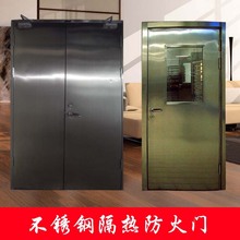惠州防火门厂_惠州防火门厂批发_惠州防火门