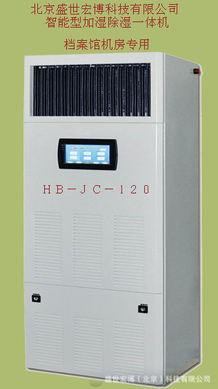 %%~T)VCZLDMVSWOEG508DLD