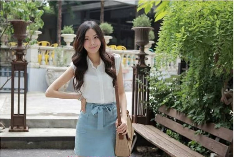 QQ截图20140801102654