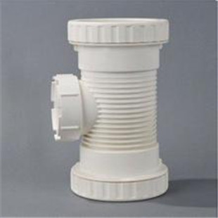 混批\/支付宝\/联塑PVC排水管立管检查口\/大小头