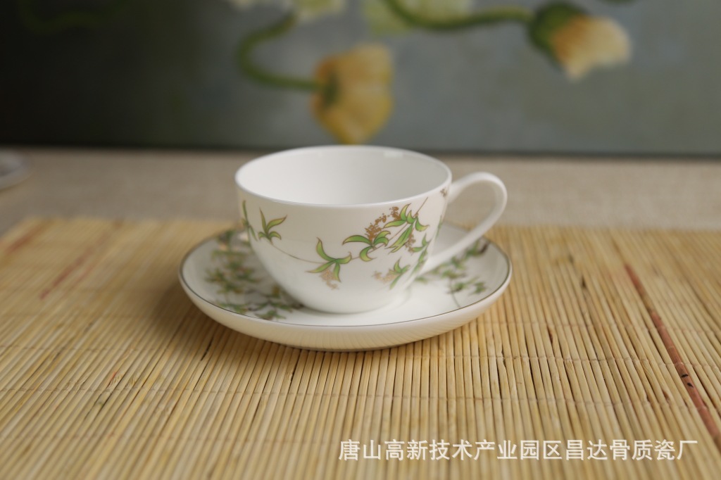 群力�?底碟
