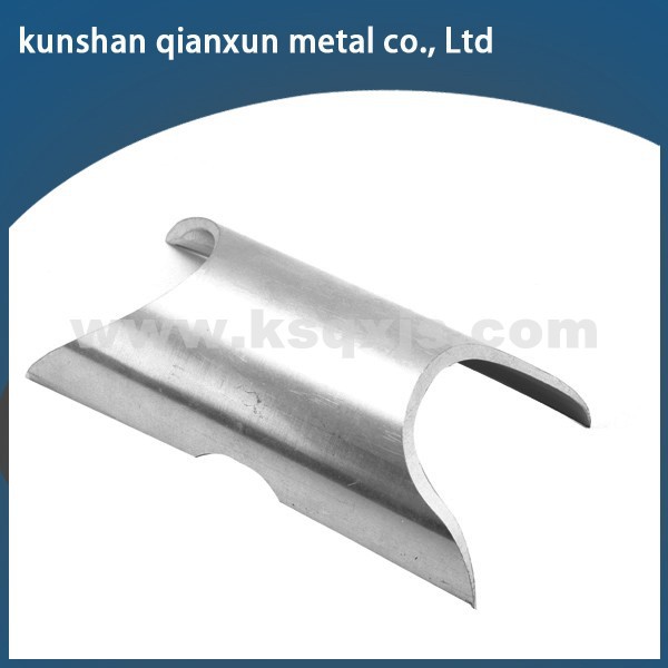 型材深加工，cnc精加工，健身器材配件，自行车配件定制加工