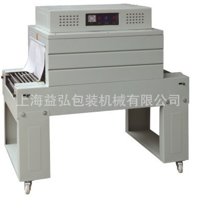 QQ图片20140402162509