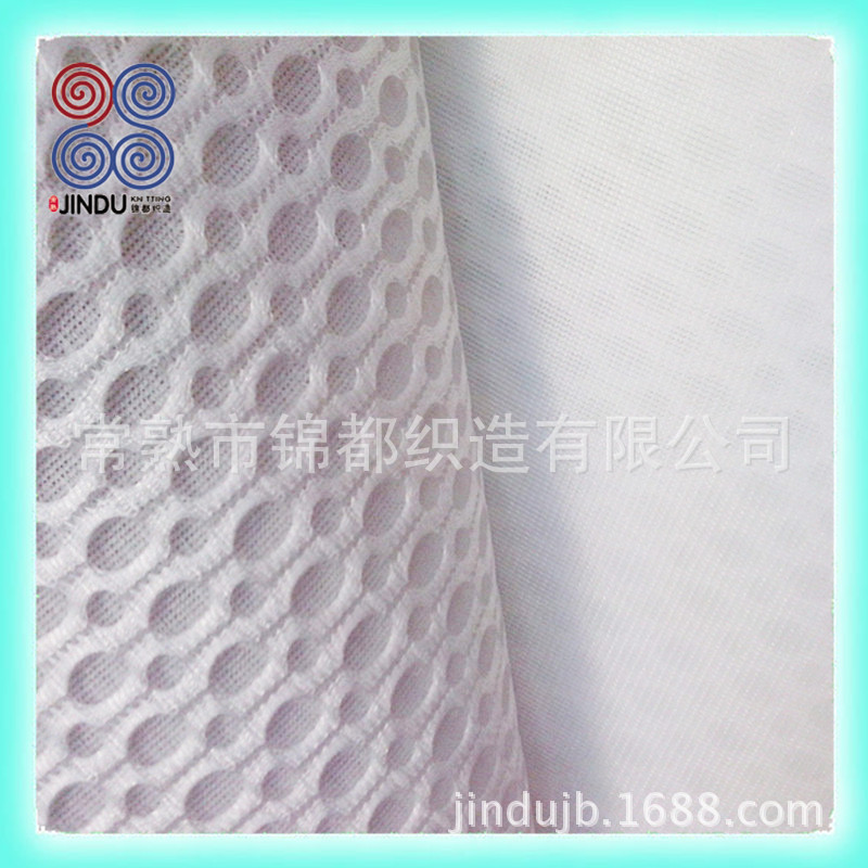 白色210 (3)_副本