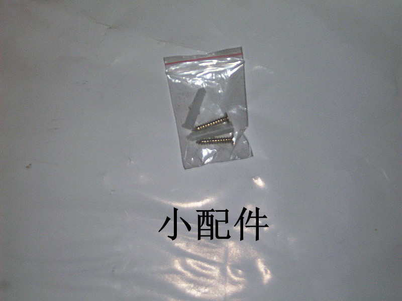 T2f39SXxxXXXXXXXXX_!!165779394