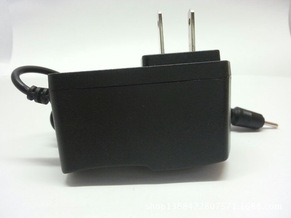 QQ图片20140301120013