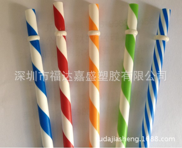 N{`AAA{T9WHV}YU{L2E670Y