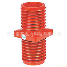 431712151_387016164.220x220