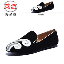 REBACCA瑞PG电子下载贝卡女鞋