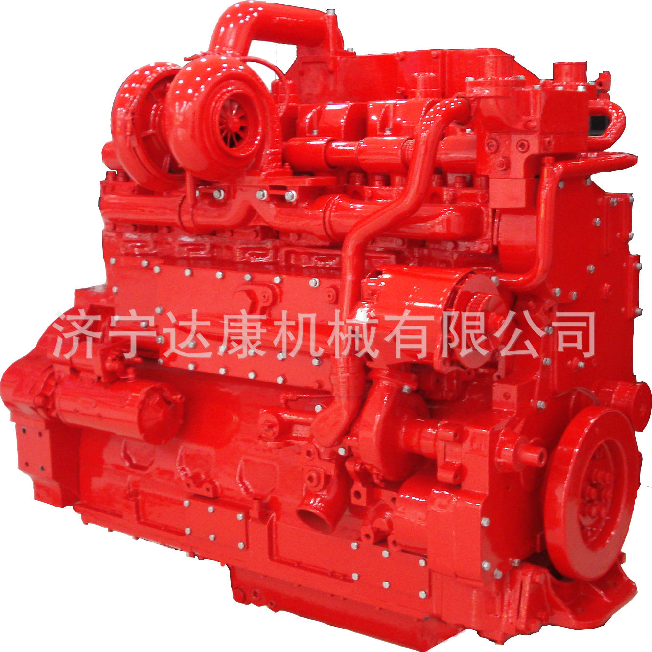 （k19价格268554）