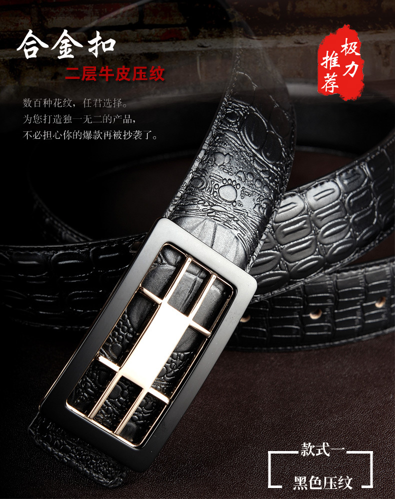PD-00011-01副本