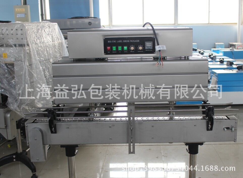 QQ图片20140604123954