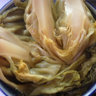 泡菜店图片_泡菜店图片大全 - 阿里巴巴海量精选高清图片