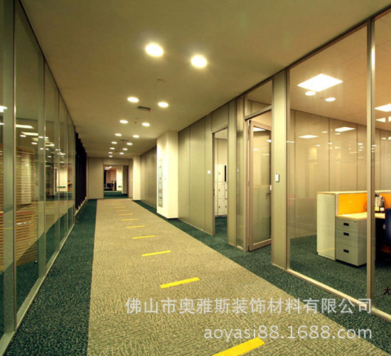 1R_6DG1B8X6X[AAKWQ]@7NF