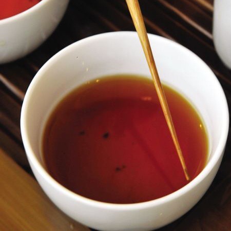 用师者王用徒者亡_看图王好用吗_用老鹰捉小鸡看图写话