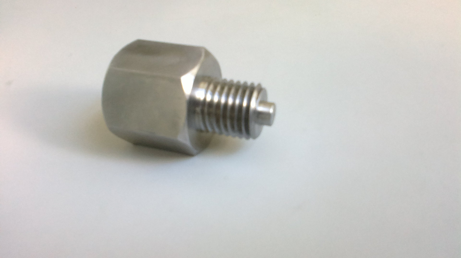 机加工-上海浦东北蔡承接精密车床加工,精密零