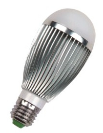 LS-QP-004